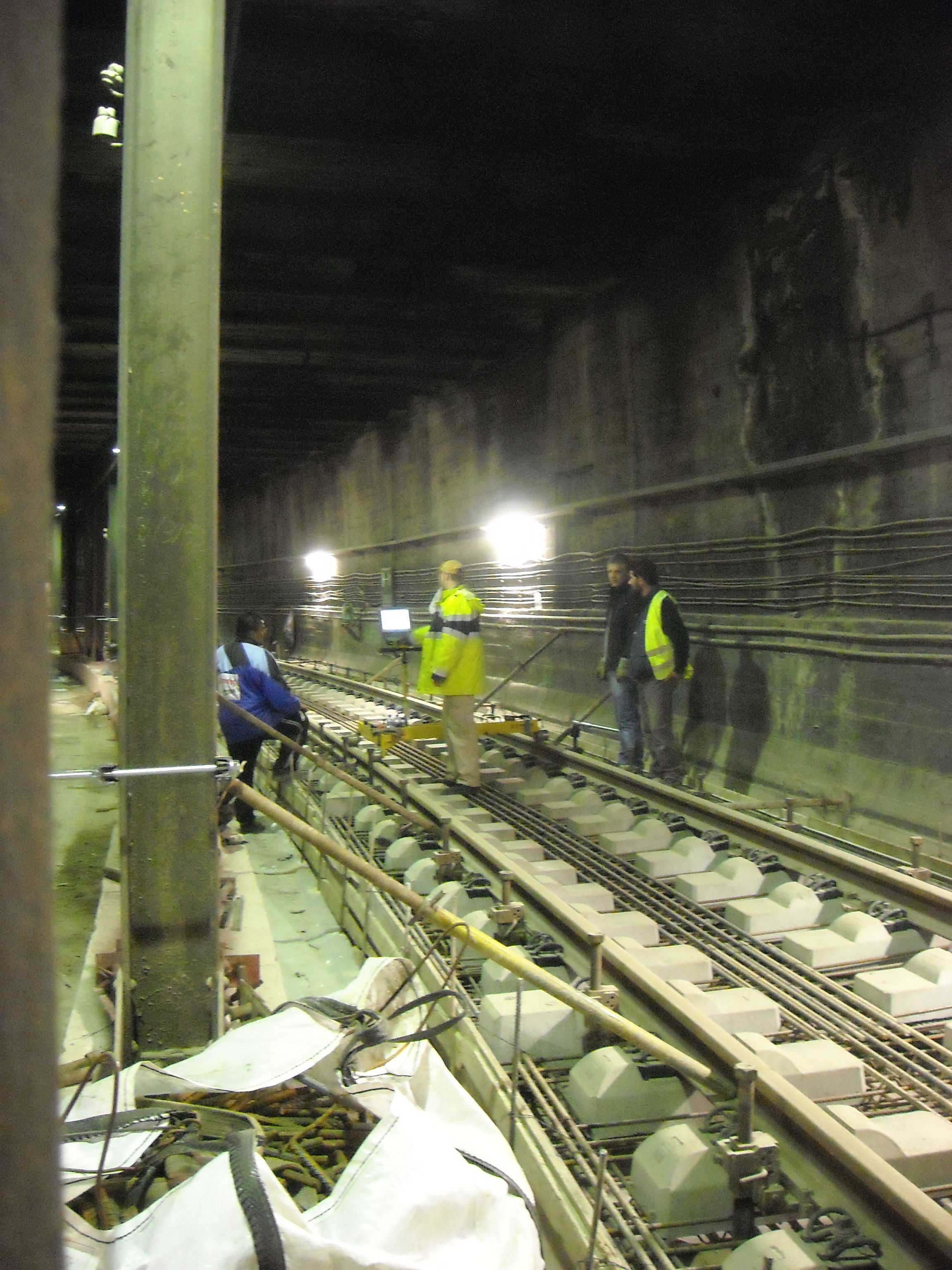 Preserving Athens' Historic Metro for Future Generations header image 5
