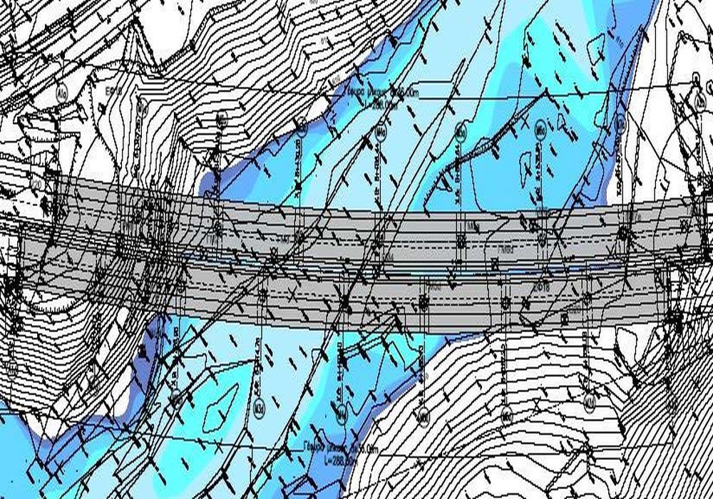 Metsovitiko Bridge header image 3