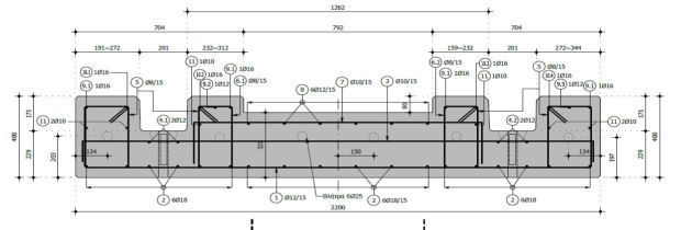 Athens Tram Extension to Piraeus header image 4