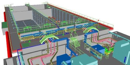 Introducing Next-Generation Wastewater Treatment to Crete header image 2