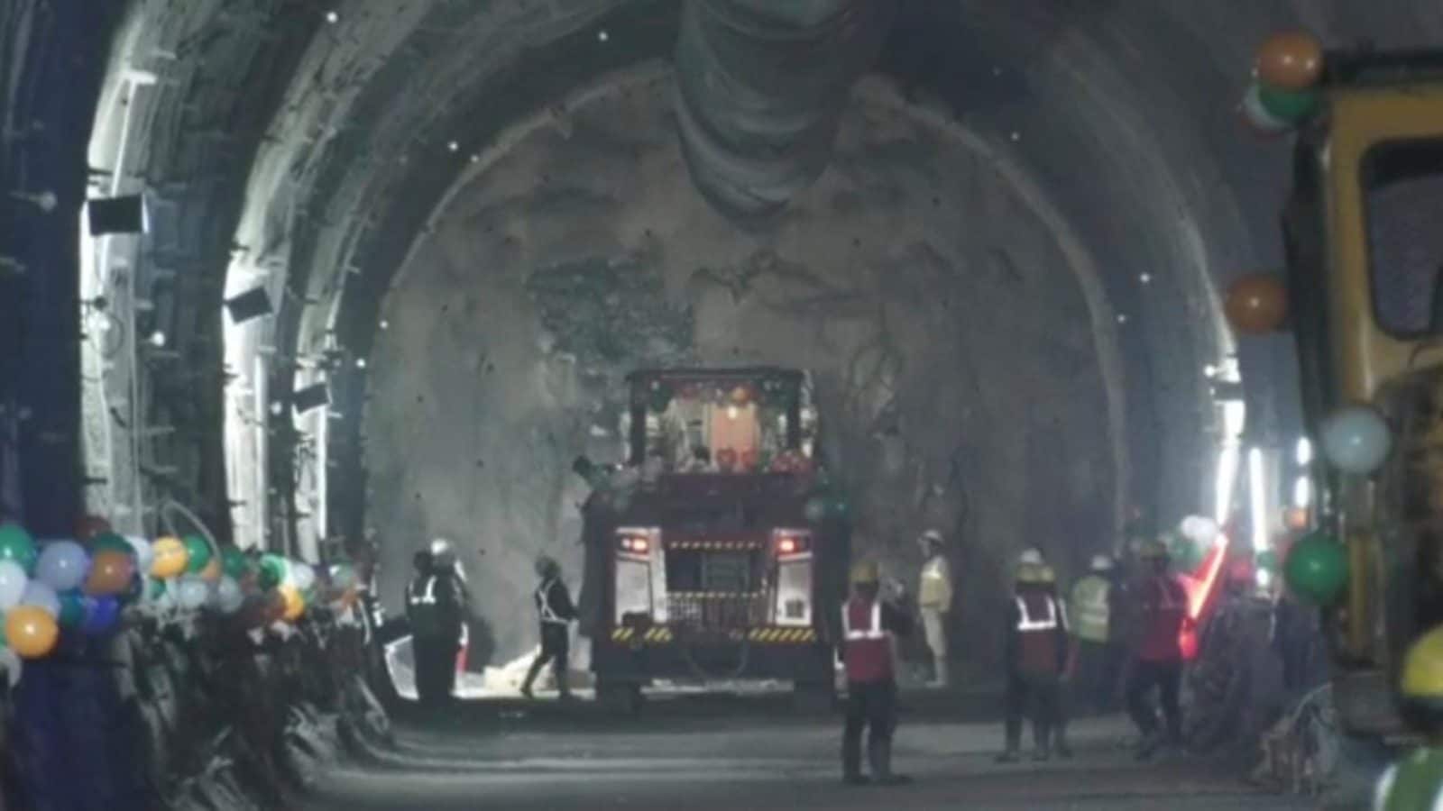 Northeast Frontier Railway header image 1