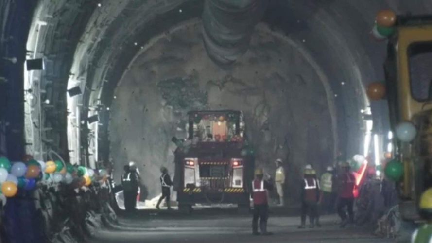 Northeast Frontier Railway