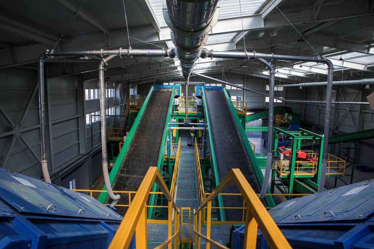 Building a Cleaner and More Circular Future for Serres header image 3