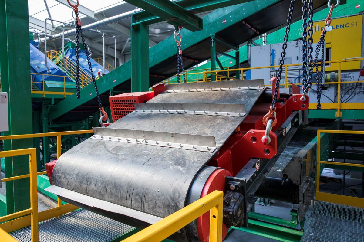 Building a Cleaner and More Circular Future for Serres header image 4