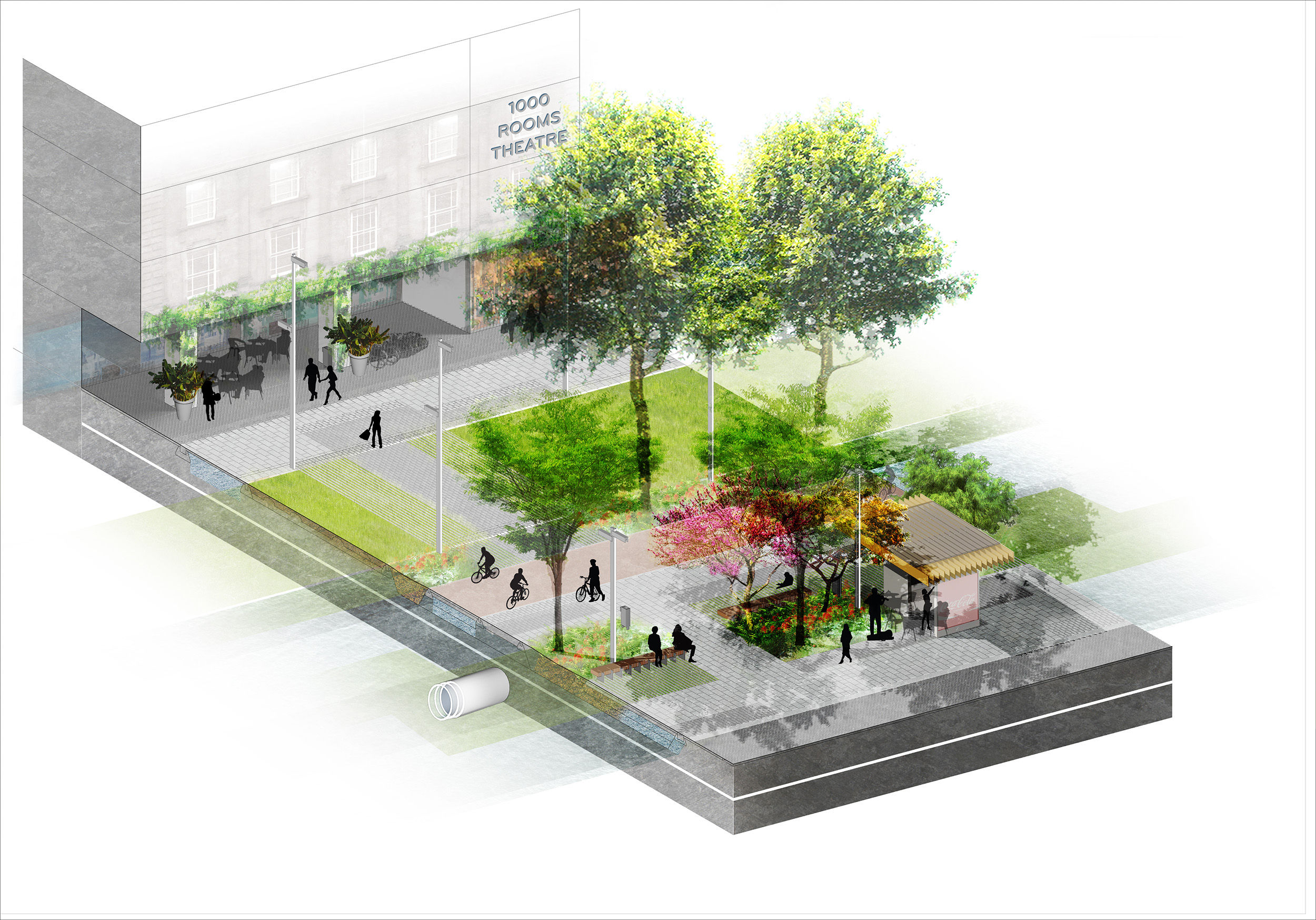 Rethink Athens header image 2