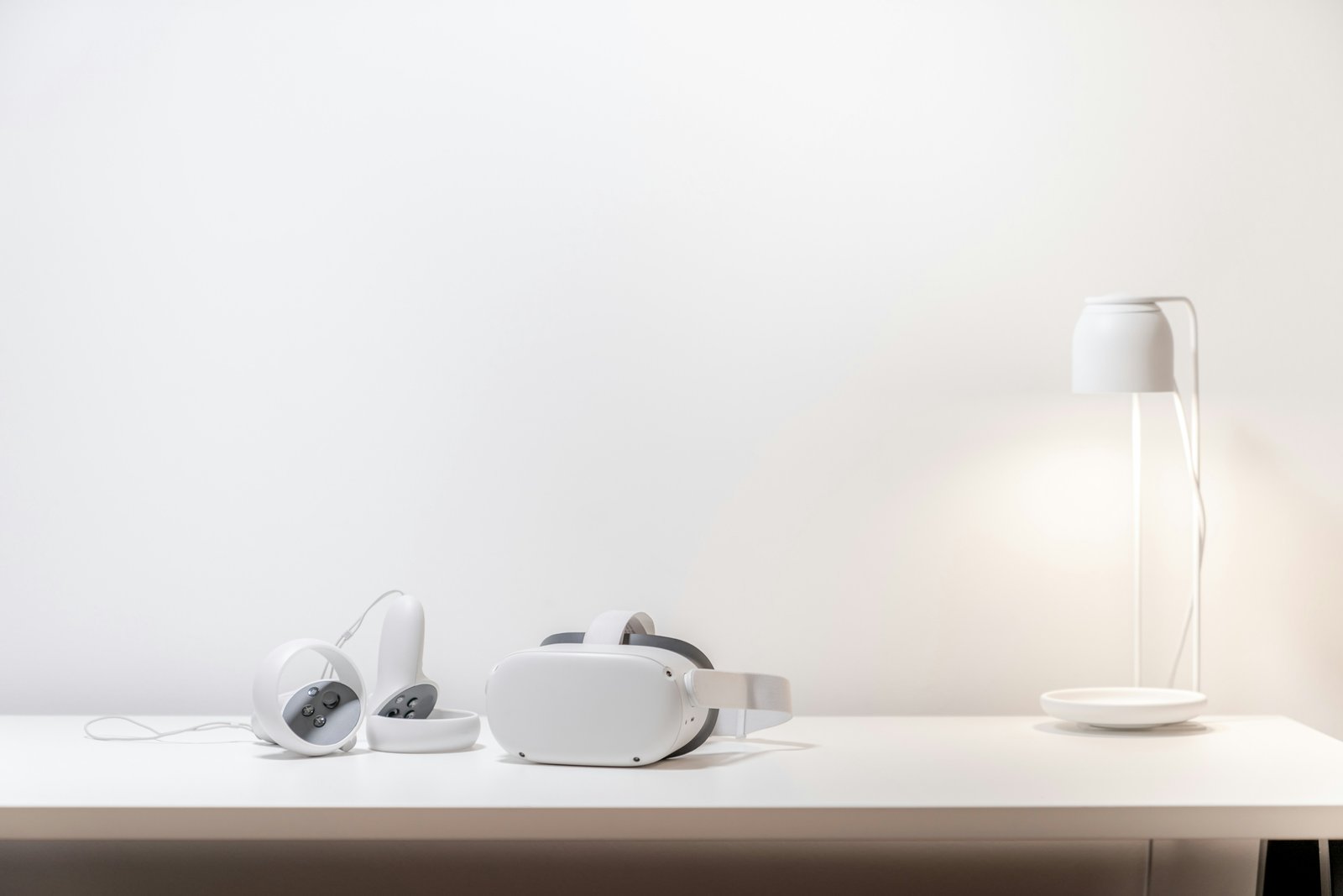 Innovative Tech Gadgets
