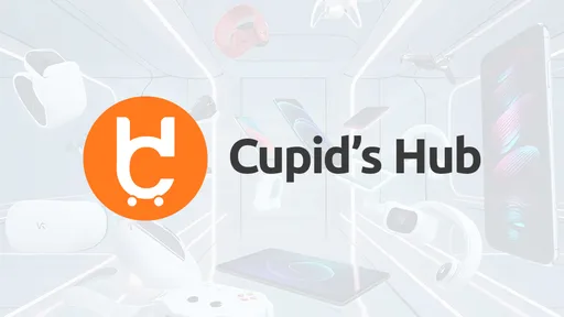 Cupid hub
