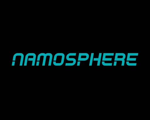 Namosphere Gadgets Store