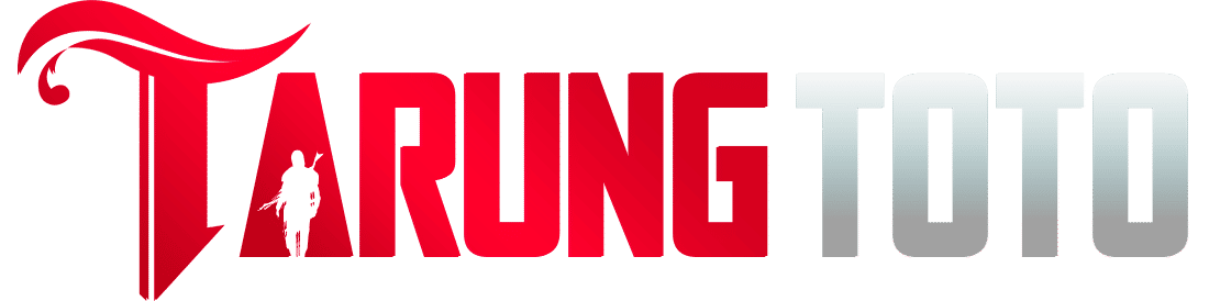 LOGO TARUNGTOTO
