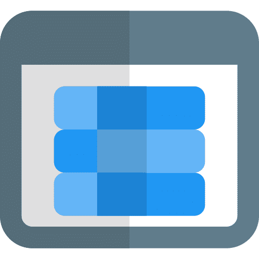 nanoplex management trainee