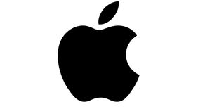 Marchio di riparazione Apple