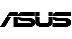 Repair brand ASUS