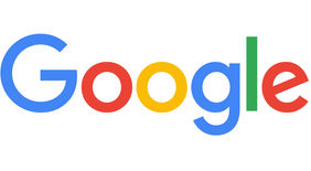 Marque de réparation Google