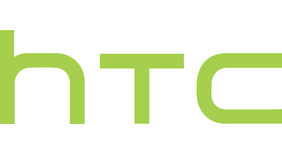 Repair brand HTC