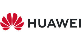 Marchio di riparazione Huawei