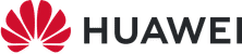 Huawei Logo