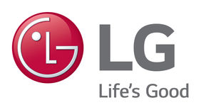 Repair brand LG