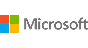 Marchio di riparazione Microsoft