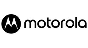 Marchio di riparazione Motorola