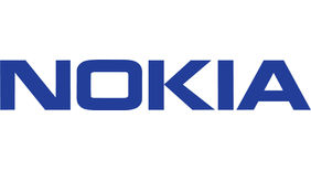 Marque de réparation Nokia