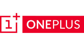 Repair brand OnePlus