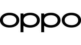 Repair brand OPPO