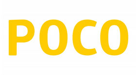 Repair brand POCO