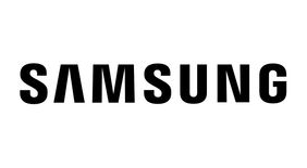 Marchio di riparazione Samsung