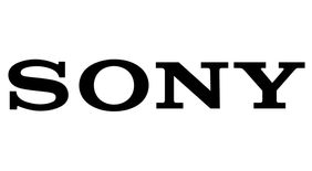 Repair brand Sony