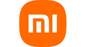 Marchio di riparazione Xiaomi