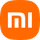 Repair brand Xiaomi