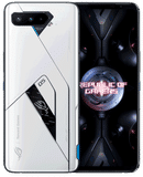 https://ik.imagekit.io/nanorepair/device/ROG-Phone-5-Ultimate.png