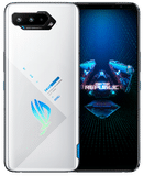 https://ik.imagekit.io/nanorepair/device/ROG-Phone-5.png