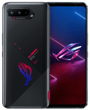 https://ik.imagekit.io/nanorepair/device/ROG-Phone-5s-Pro.png