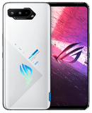 https://ik.imagekit.io/nanorepair/device/ROG-Phone-5s.png