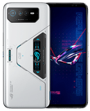 https://ik.imagekit.io/nanorepair/device/ROG-Phone-6-Pro.png