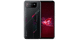 ASUS ROG Phone 6