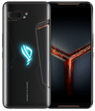 https://ik.imagekit.io/nanorepair/device/ROG-Phone-II.png