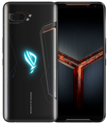 ASUS ROG Phone 2