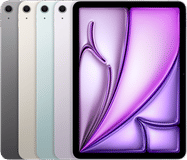 https://ik.imagekit.io/nanorepair/device/apple-ipad-air-11-m3.png