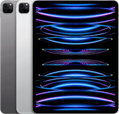 iPad Pro 12.9″ (6. Generation)