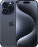 https://ik.imagekit.io/nanorepair/device/apple-iphone-15-pro.png