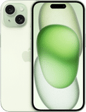 https://ik.imagekit.io/nanorepair/device/apple-iphone-15.png