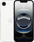 https://ik.imagekit.io/nanorepair/device/apple-iphone-16e.png