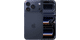 Apple iPhone 17 Pro