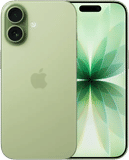 https://ik.imagekit.io/nanorepair/device/apple-iphone-17.png