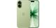 Apple iPhone 17