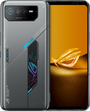 https://ik.imagekit.io/nanorepair/device/asus-rog-phone-6d.png