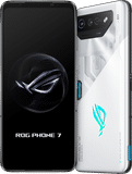 https://ik.imagekit.io/nanorepair/device/asus-rog-phone-7.png