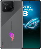 https://ik.imagekit.io/nanorepair/device/asus-rog-phone-8.webp